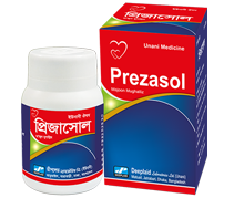 Prezasol